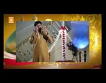 Ali Kay Malango by Yasir Raza Yasir 2014:1435 Hijri Manqabat
