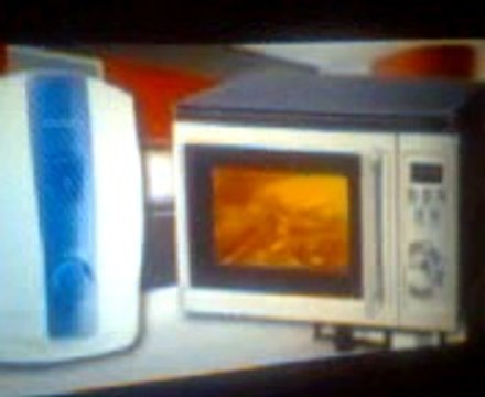 Sửa điều hòa quận Cầu Giấy 0987 32 6465 // cam kết dài lâu