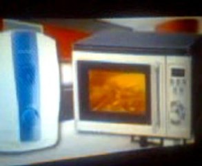 Sửa điều hòa quận Cầu Giấy 0987 32 6465 // cam kết dài lâu