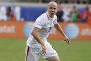 Bradley se diz mais experiente após última Copa do Mundo