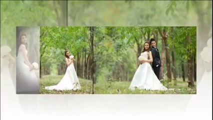 TRANG ĐIỂM CÔ DÂU CHÚ RỂ TẠI NHÀ SÀI GÒN