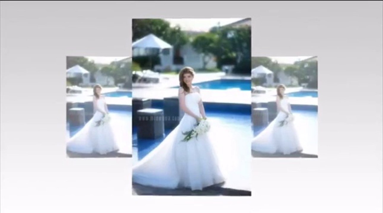 TRANG ĐIỂM CÔ DÂU ĐẸP NHẤT TPHCM