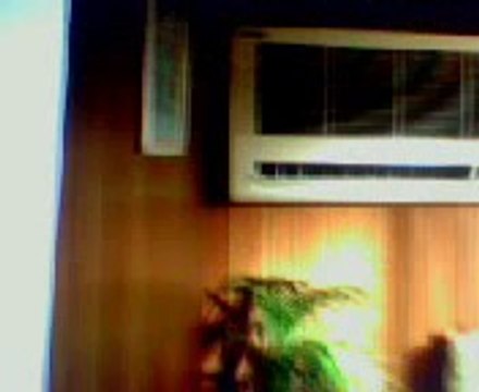 Sửa điều hòa tại Tân Mai 0987 32 6465 // cam kết dài lâu