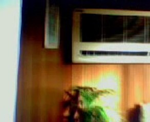 Sửa điều hòa tại Tân Mai 0987 32 6465 // cam kết dài lâu