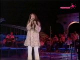 Ceca Slavkovic - Bez ljubavi sve prazno je