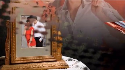 TRANG ĐIỂM CÔ DÂU NGÀY CƯỚI QUẬN 3