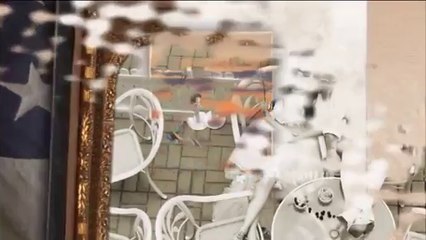 TRANG ĐIỂM CÔ DÂU NGÀY CƯỚI QUẬN 9