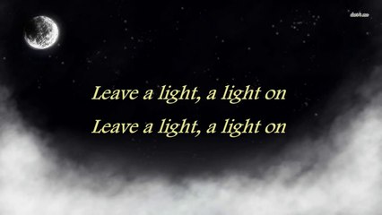 Coldplay - Midnight - Lyrics on screen