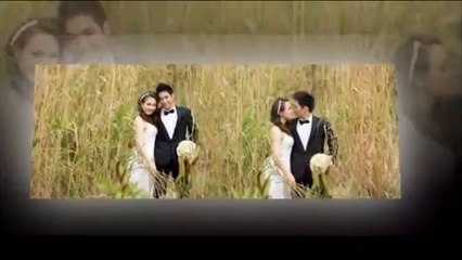 TRANG ĐIỂM CÔ DÂU NGÀY CƯỚI QUẬN BÌNH THẠNH