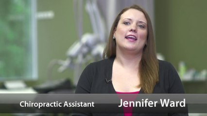 Welcome to Spinal Rehab Sports Medicine