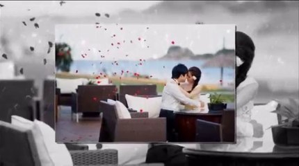 TRANG ĐIỂM CÔ DÂU NGÀY CƯỚI QUẬN TÂN BÌNH