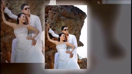 TRANG ĐIỂM CÔ DÂU NGÀY CƯỚI QUẬN TÂN PHÚ