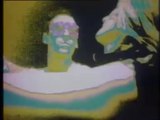 Steve Miller Band - Abracadabra (Official Music Video   Lyrics)