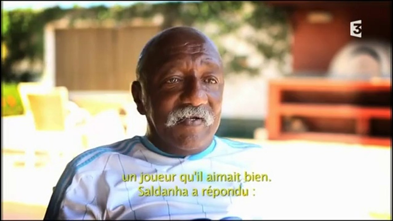 La véritable histoire des Coupes du monde part1