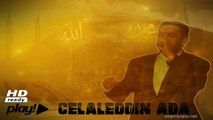 Medet - Celaleddin Ada