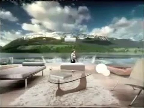 Sửa điều hòa tại Trương Định 0987 32 6465 // cam kết dài lâu