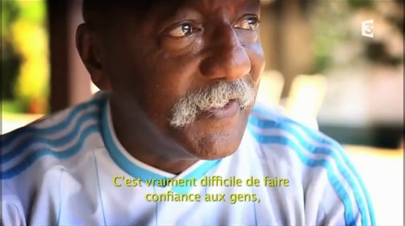 La véritable histoire des Coupes du monde part2