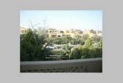 Amazing Furnished Town House For Rent  in Palm Hills  6th of October