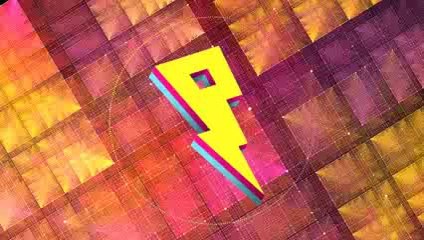 Bee Gees Tragedy Remix // DJ Prizzi™