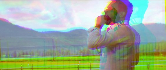 Amrinder Gill Pendu Brand New Latest Punjabi Song 2014