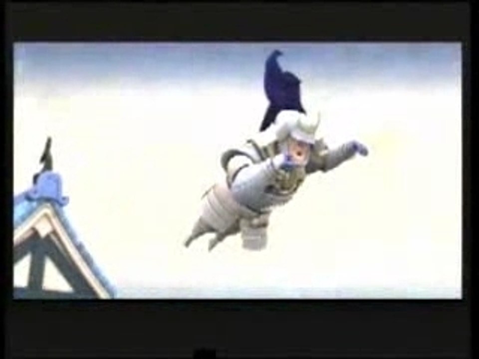 samourai vs samourai