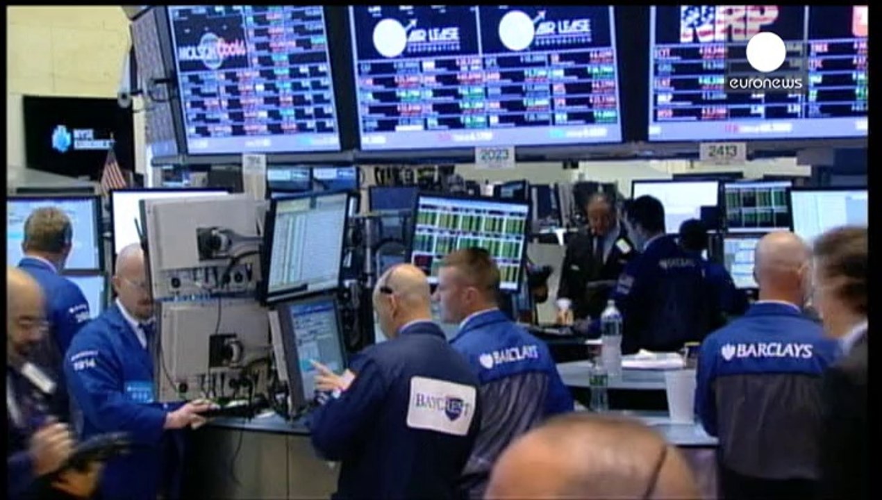 IPO, Euronext sbarca sui listini europei