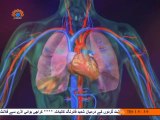 Medical Developments|Iranian Technology Developments|Sahar TV Urdu|ایران کی ٹکنالوجی