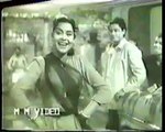 DEKHA BABU CHHED KA MAZA - 1959