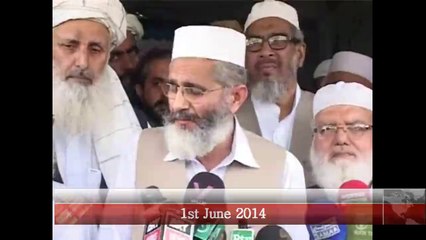 ‫Kashif Mughal - منافقت کی انتہا _ Facebook‬