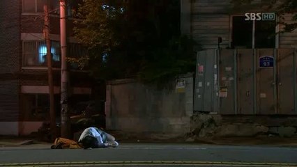 용인오피걸【runzb.org】강동오피,刮巧,임학오피『즐겨박기』역삼오피塊