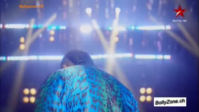 IIFA Awards 2014 [Weekend Rocks] 10th June 2014 Video Watch Online 720p HD - Part5