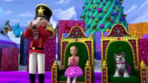 Barbie Life In The Dreamhouse New beautiful Pearl story of Barbie Princess Movie Full Season 2014