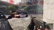 Battlefield: Hardline - Multiplayer Gameplay Demo - E3 2014