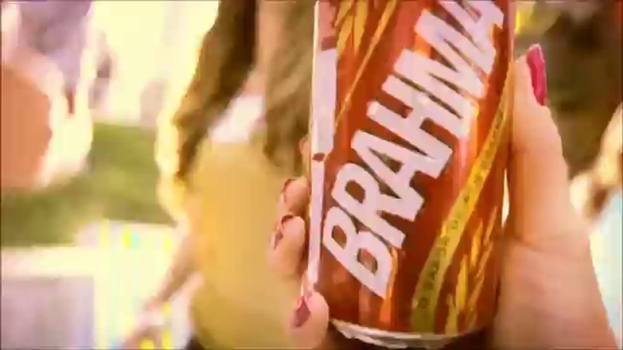 FIFA Não vai ter copa