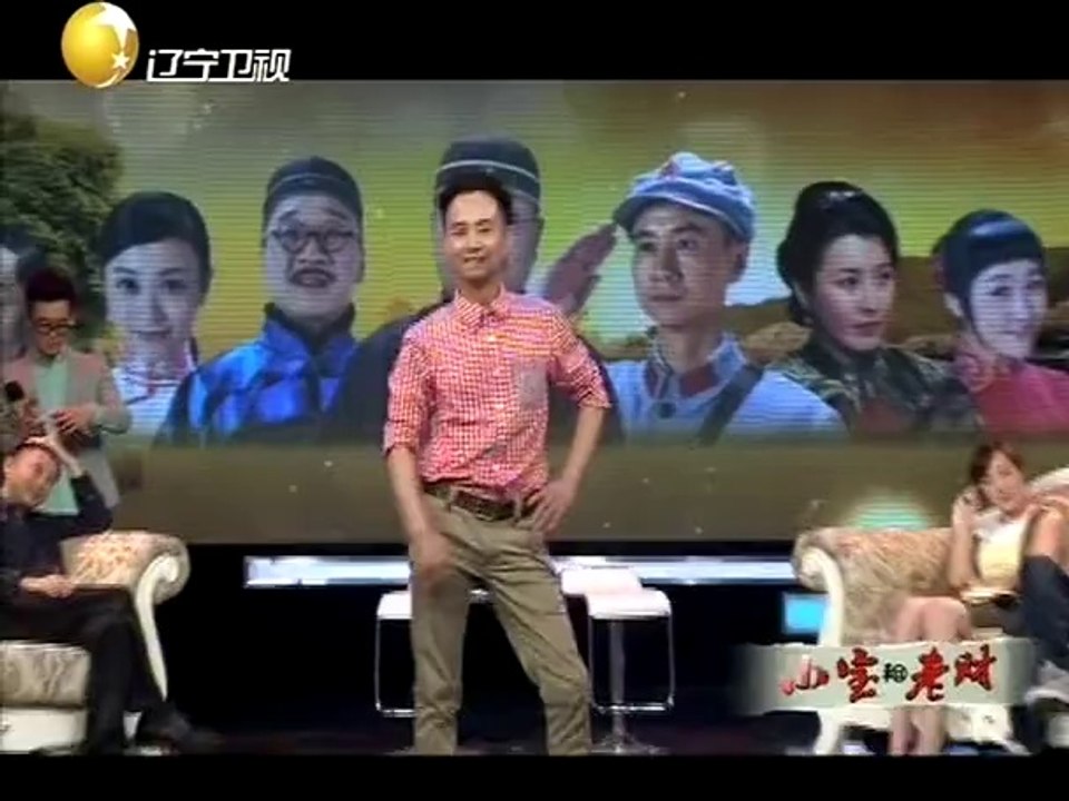 20140610 新笑林 20140610