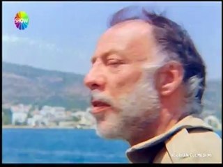 FANTASTİK YEŞİLÇAM SİNEMASI