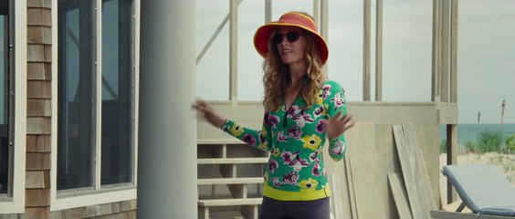 Triple Alliance - Extrait 'Les Âmes Soeurs' [VOST|HD1080p]