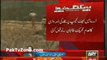TTP claims attack on Karachi ASF camp