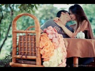 Na te duso mislim bez....