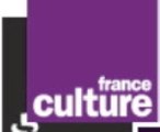 France culture : Interview d'Emmanuel Poinas - secrétaire général de FO-Magistrats