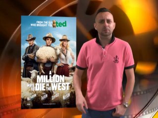 Vetítő 2014. junius 11. -www.iranytv.hu