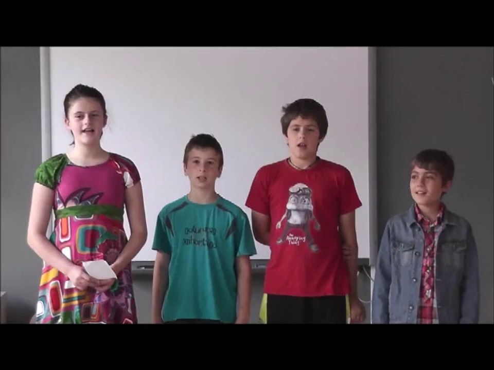 Gu ere bertsolari