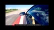 Essai : BMW M6 Gran Coupe Pack Compétition (Emission Turbo du 08/06/2014)