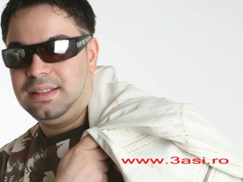 FLORIN SALAM - FATA MEA, PRINTESA MEA.