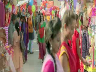 Ek Jugni Do Jugni Jatt James Bond Arif Lohar hq-VipKHAN.CoM