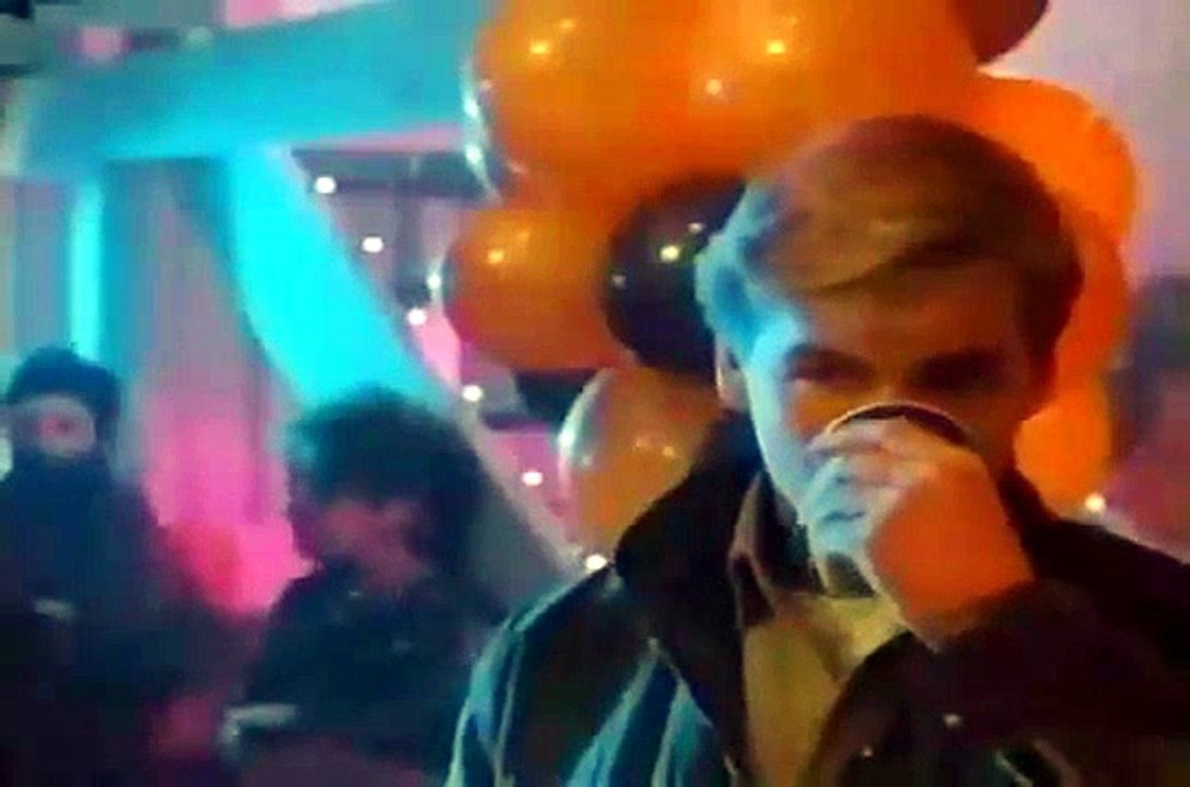 Hack-O-Lantern - 1988 _0002