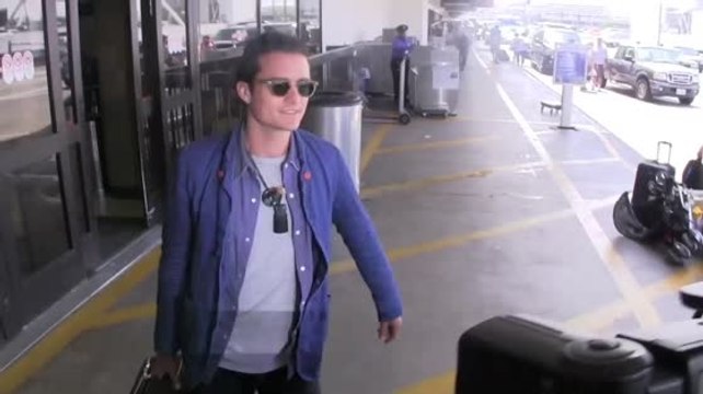 Orlando Bloom Asked About Dating Selena Gomez