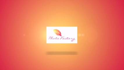 Wedding Photographer London