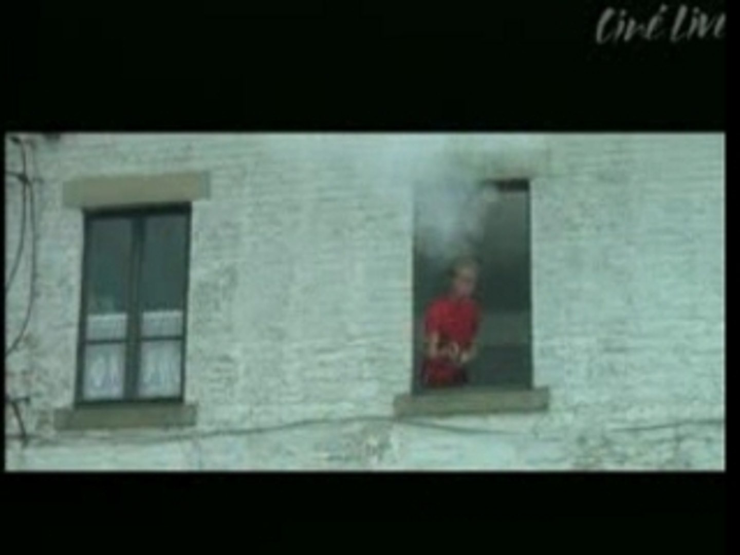 Ba Le Velo De Ghislain Lambert Video Dailymotion