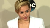 Is Miley Cyrus Fighting With Selena Gomez?